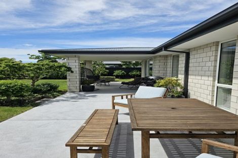 Photo of property in 18 Beachvale Drive, Kaiapoi, 7630