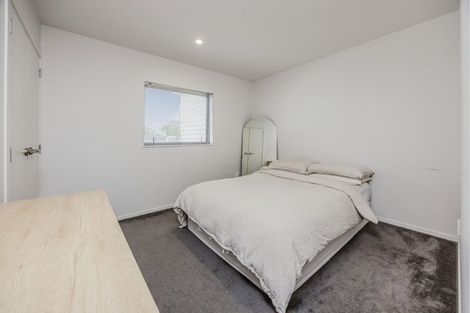 Photo of property in 12b Jutland Road, Manurewa, Auckland, 2102
