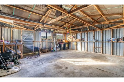 Photo of property in 192 Foyle Street, Bluff, 9814