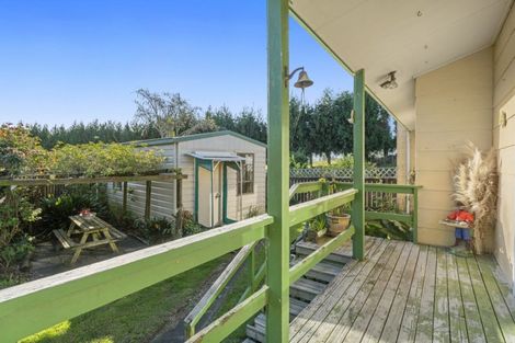 Photo of property in 9b Ben Keys Street, Te Puke, 3119