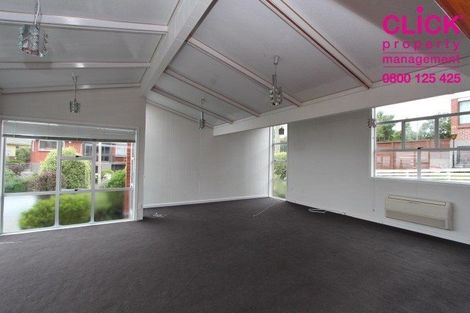 Photo of property in 72 Hawthorn Avenue, Mornington, Dunedin, 9011