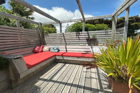 Photo of property in 36b Forest Road, Raumati South, Paraparaumu, 5032