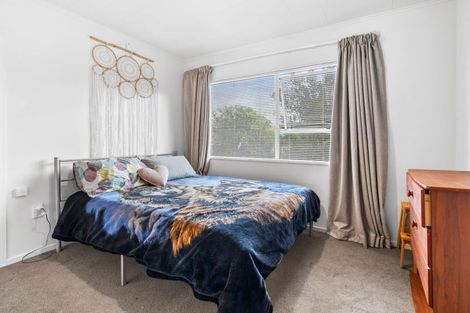 Photo of property in 12-14 Cork Street, Martinborough, 5711