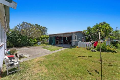 Photo of property in 105 Ford Street, Opotiki, 3122