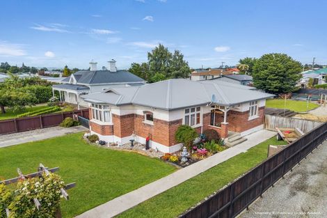 Photo of property in 13 Milton Street, Gore, 9710