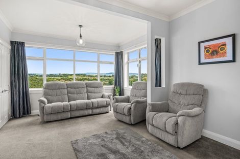 Photo of property in 528 Pyes Pa Road, Pyes Pa, Tauranga, 3173