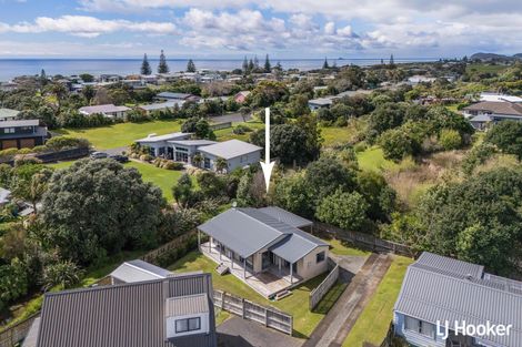 Photo of property in 5b Didsbury Drive, Waihi Beach, 3611