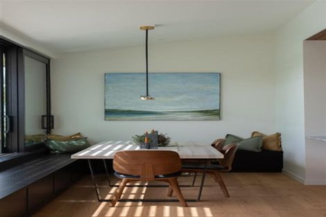 Photo of property in 22 Torea Road, Matakana, Warkworth, 0985