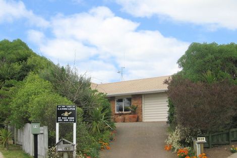 Photo of property in 126 Dalton Drive, Papamoa Beach, Papamoa, 3118