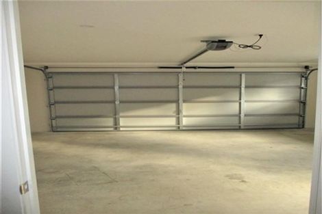 Photo of property in 50 Watkins Road, Cambridge, 3434