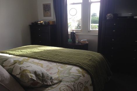 Photo of property in 20 Wairiki Road, Mount Eden, Auckland, 1024