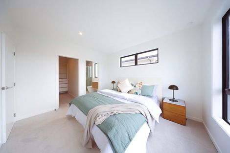 Photo of property in 103 Marsh Avenue, Morrinsville, 3300