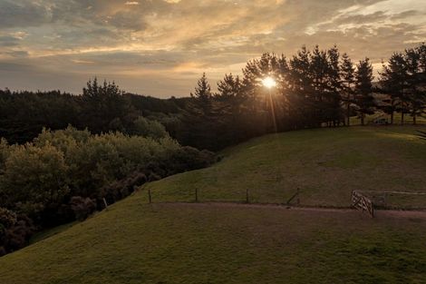 Photo of property in 20 Coroglen Rise, Pukerua Bay, 5026