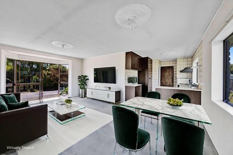 Photo of property in 1/102 Miranda Street, Stratford, 4332