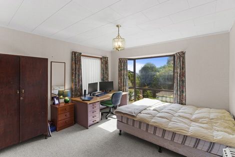 Photo of property in 167 Doon Street, Waverley, Dunedin, 9013