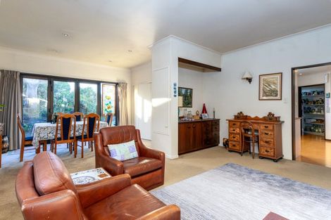 Photo of property in 155 Downs Road, Geraldine Downs, Geraldine, 7991