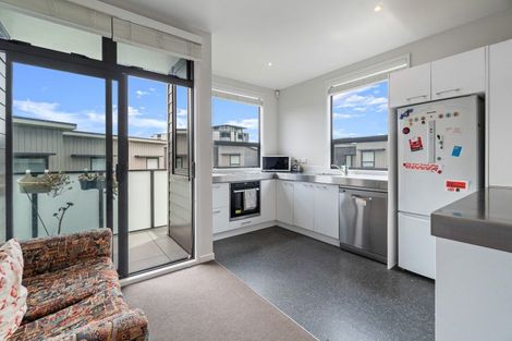 Photo of property in 11 Mary Street, Mount Eden, Auckland, 1024