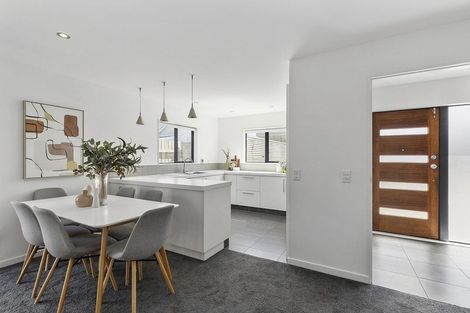 Photo of property in 380a Broadway, Miramar, Wellington, 6022