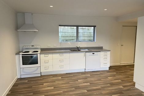 Photo of property in 4/8 Middleton Road, Johnsonville, Wellington, 6037