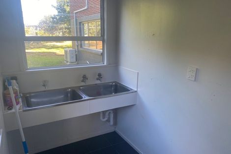 Photo of property in 3 Marama Place, One Tree Point, 0118