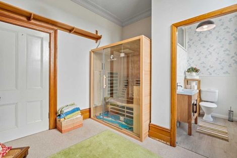 Photo of property in 12a Colonsay Street, Lawrence, 9532