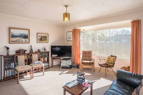 Photo of property in 68a Rimu Road, Raumati Beach, Paraparaumu, 5032