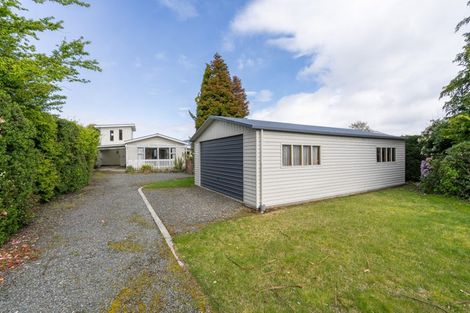 Photo of property in 38 Mackinnon Loop, Te Anau, 9600
