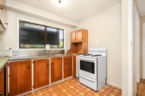 Photo of property in 1/2 Ridgeway Road, Pukekohe, 2120