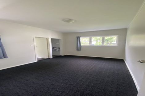 Photo of property in 47 Disraeli Street, Epsom, Auckland, 1023