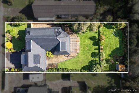 Photo of property in 74 Iles Road, Lynmore, Rotorua, 3010