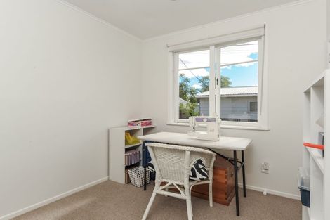 Photo of property in 24a Ribblesdale Road, Henderson, Auckland, 0612