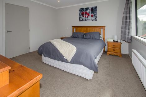 Photo of property in 59 Grandvista Drive, Green Island, Dunedin, 9018