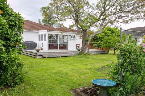 Photo of property in 10 Vivian Street, Solway, Masterton, 5810