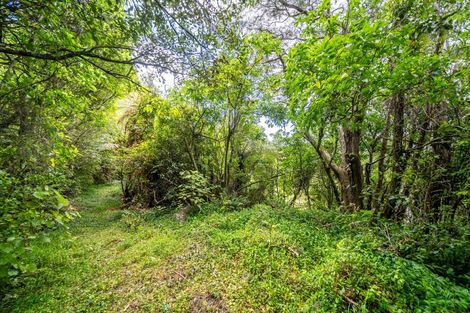Photo of property in 220 Blue Mountains Road, Blue Mountains, Upper Hutt, 5371