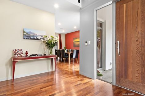 Photo of property in 96b Messines Road, Karori, Wellington, 6012