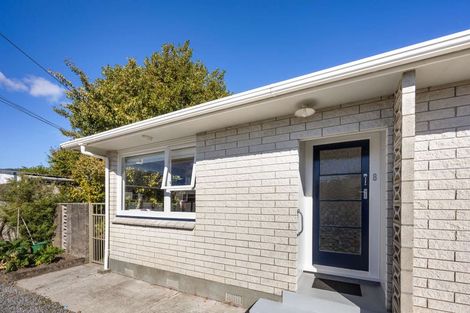 Photo of property in 1/8 Derwent Lee Grove, Epuni, Lower Hutt, 5011