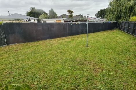 Photo of property in 19a Anne Street, Tinwald, Ashburton, 7700