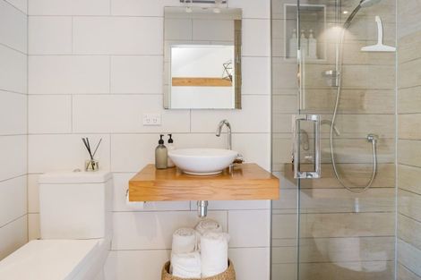 Photo of property in 2 Keridale Lane, Kerikeri, 0230