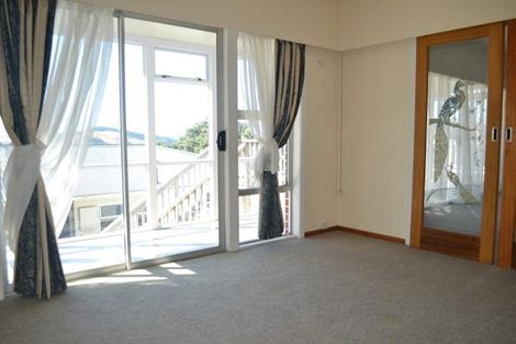 Photo of property in 20 Clifford Avenue, Bishopdale, Nelson, 7011