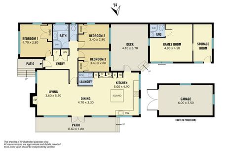 Photo of property in 155 Queen Street, Pukekohe, 2120