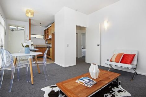 Photo of property in 79a/2 Armoy Drive, East Tamaki, Auckland, 2016