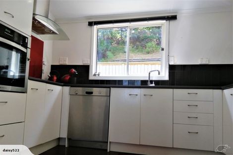 Photo of property in 43 Tainui Road, Tainui, Dunedin, 9013