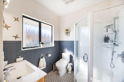 Photo of property in 29 Clearview Drive, Milson, Palmerston North, 4414