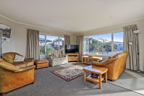 Photo of property in 701a Riverslea Road North, Parkvale, Hastings, 4122