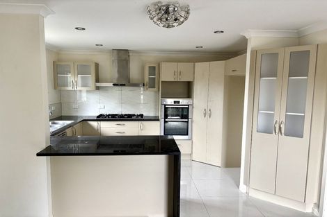 Photo of property in 1/41 Butley Drive, Farm Cove, Auckland, 2012