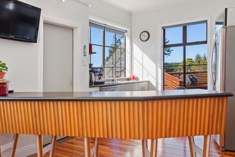 Photo of property in 497 Steffens Road, Oxford, 7495