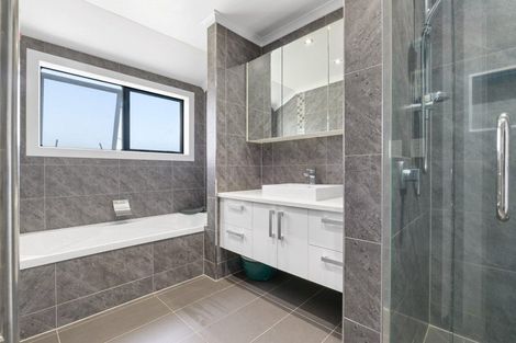 Photo of property in 33b Seabrooke Lane, Tamahere, Hamilton, 3283