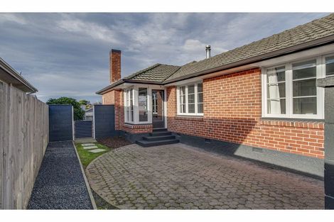 Photo of property in 143 Selwyn Street, Waimataitai, Timaru, 7910