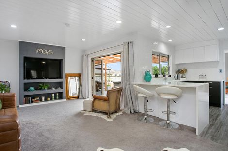 Photo of property in 8 Sharp Place, Matamata, 3400