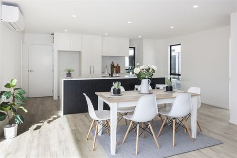 Photo of property in 1/196 Peterborough Street, Christchurch Central, Christchurch, 8013